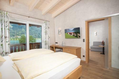 Hotel Gasthof St.hubertus