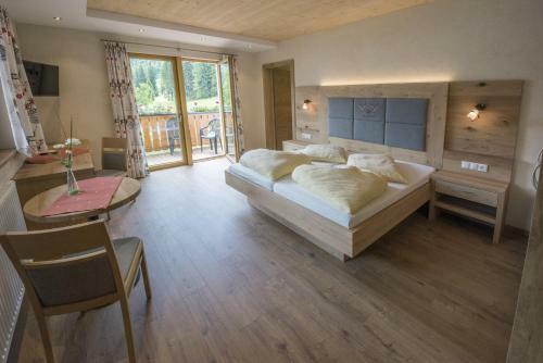 Hotel Gasthof St.hubertus
