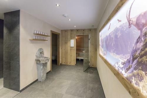 Hotel Gasthof St.hubertus