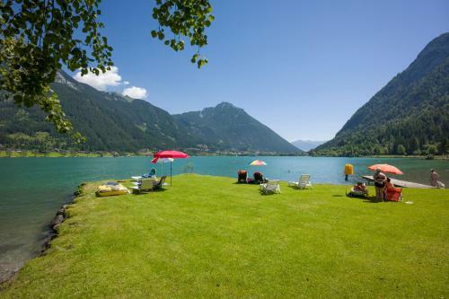 Hotel Gasthof St.hubertus