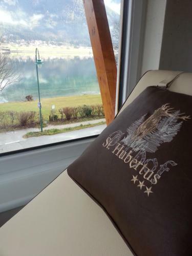 Hotel Gasthof St.hubertus