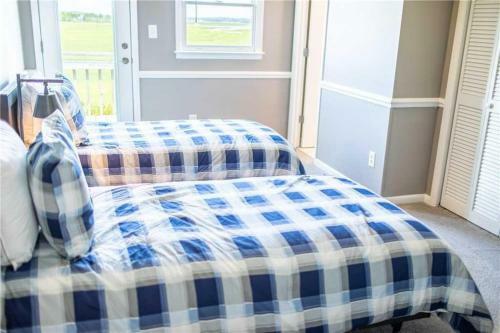 Atlantic Retreat West - Duplex Home