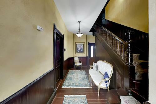 Apartamento Maxwell House #1 Petit Verdot - 3 Mins To Vineyard Duplex