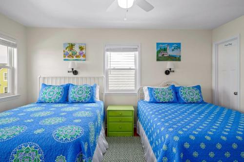 Dream Weaver Home