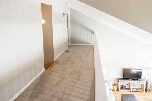 Atlantic Retreat East - Duplex Home