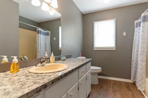138 Tarpon Home