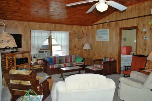 Beachcombers Paradise