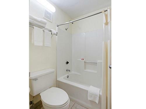 Oyo Hotel Kannapolis
