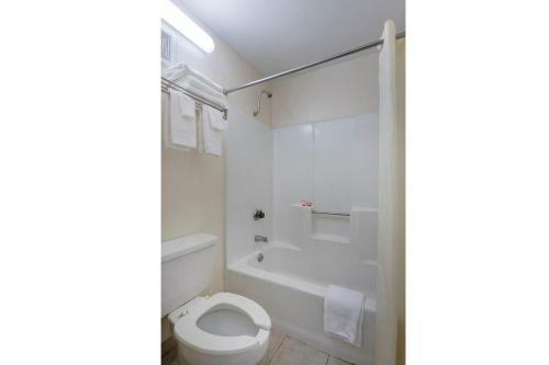 Oyo Hotel Kannapolis