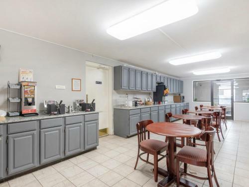 Oyo Hotel Kannapolis