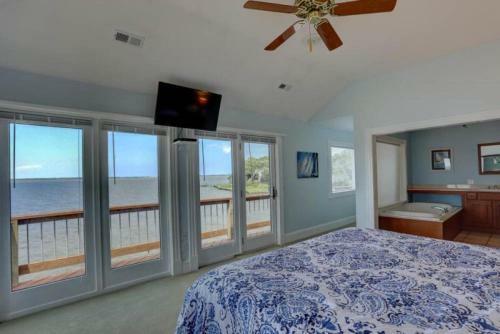 5550 - Lighthouse Pointe