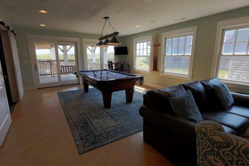 Magnolia Cay By Kees Vacations