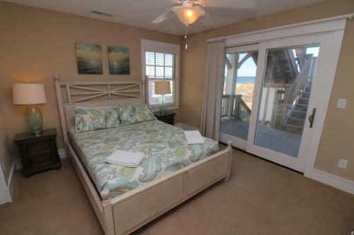 Magnolia Cay By Kees Vacations