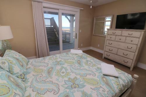 Magnolia Cay By Kees Vacations