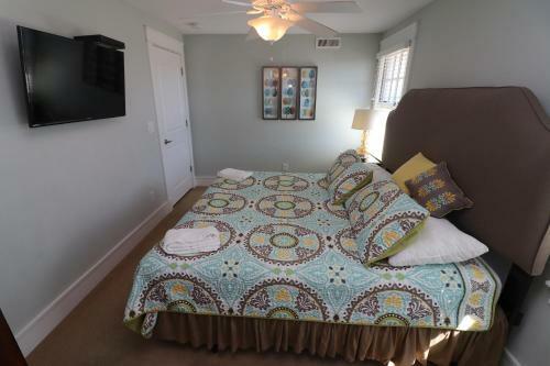 Magnolia Cay By Kees Vacations