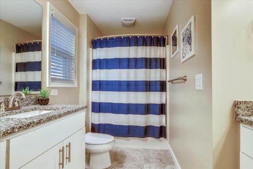 The Manning Cottage Formerly Anchors Away