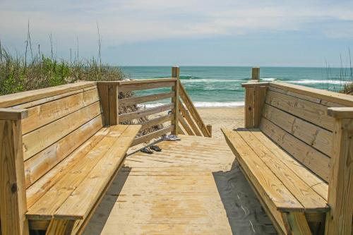 Alelleo's Retreat #13-s