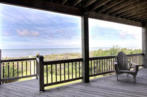 Surround Sound In Rodanthe #21-r