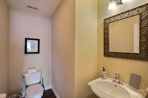 South Beach Park #26-s