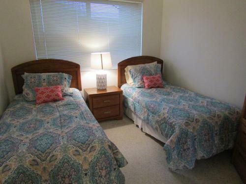 Apartamento Sugar Top 2520 Condo