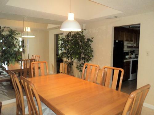 Apartamento Sugar Top 2520 Condo