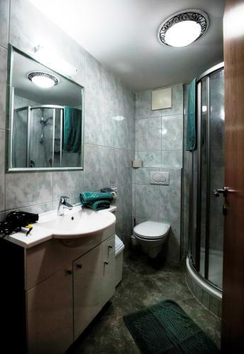 Hostal Pension Und Jugendg�stehaus M�hlhof