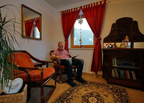 Hostal Pension Und Jugendg�stehaus M�hlhof