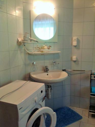 Apartamento S'hoamatl