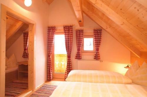 Naturdorf Oberk�hnreit