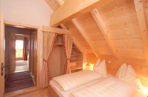 Naturdorf Oberk�hnreit