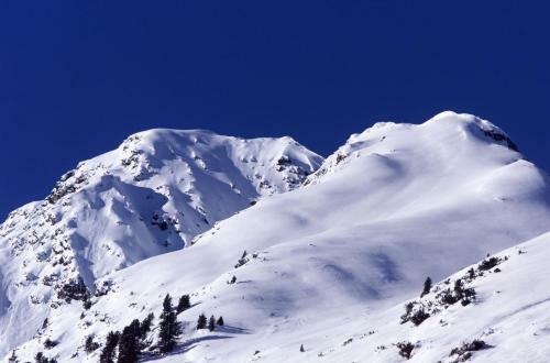 Naturdorf Oberk�hnreit
