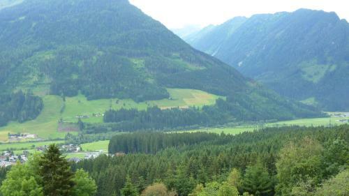 Naturdorf Oberk�hnreit
