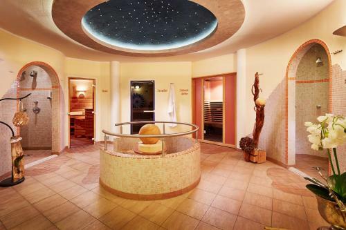 Apartamento Appartementhaus Maximilian