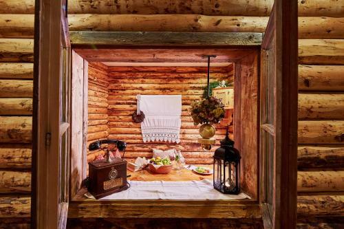Apartamento Appartementhaus Maximilian
