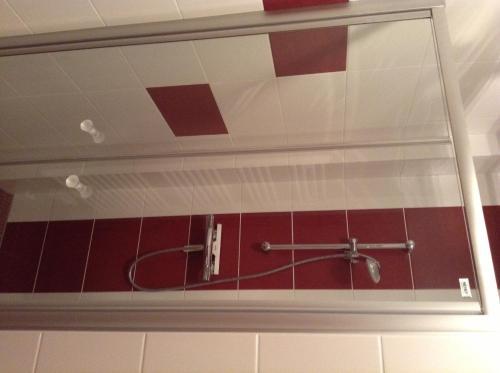 Apartamento Ferienwohnungen Valerie