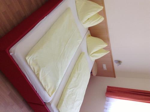 Apartamento Ferienwohnungen Valerie