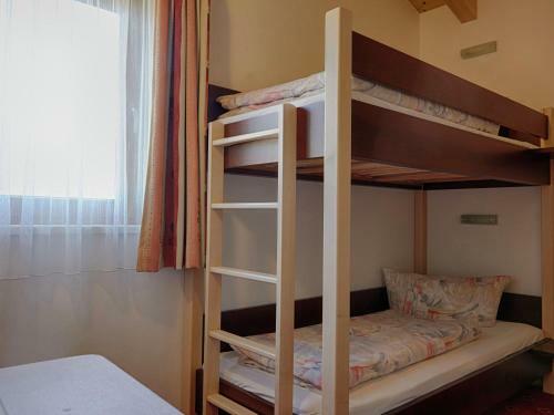 Apartamento Holiday Home Haas Aschau