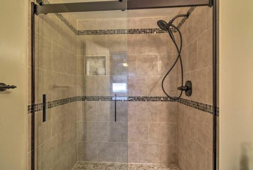 Apartamento Sugar Mountain Condo With Pool, Hot Tub And Views