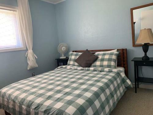 Sugar Ski & Country Club Unit 326