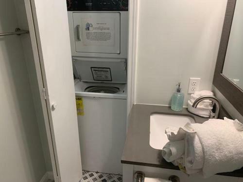 Sugar Ski & Country Club Unit 411