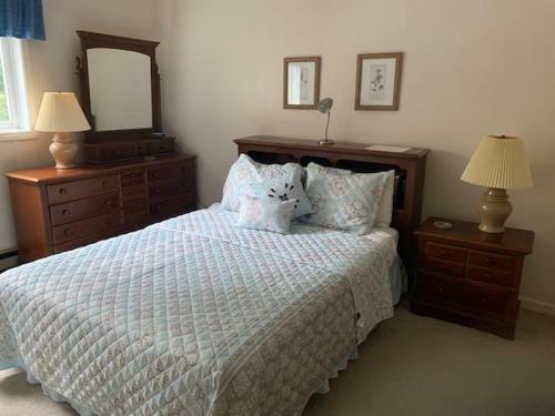 Sugar Ski & Country Club Unit 625