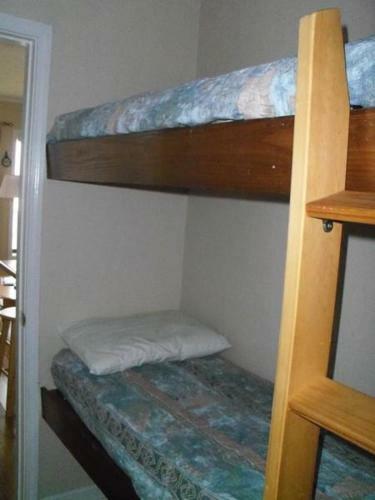 Sugar Ski & Country Club Unit 115
