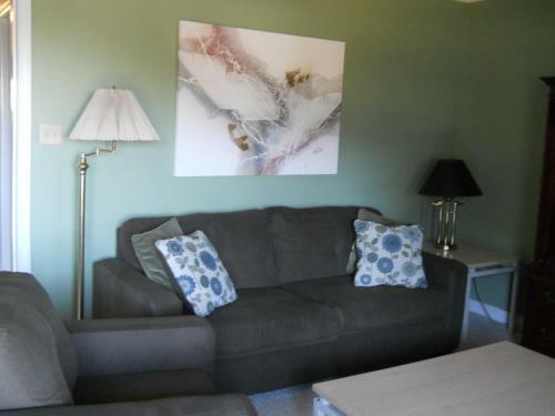 Sugar Ski & Country Club Unit 313