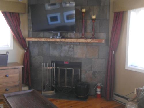 Sugar Ski & Country Club Unit 521