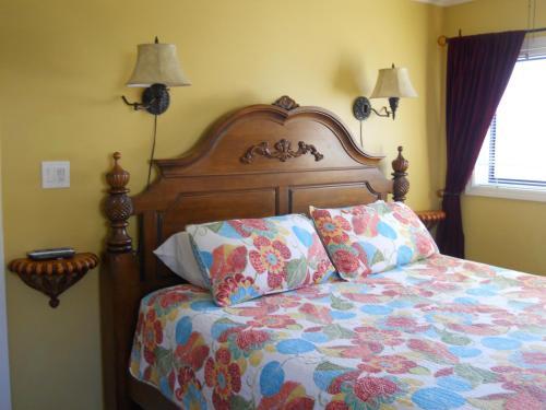 Sugar Ski & Country Club Unit 521