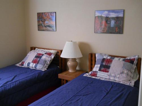 Sugar Ski & Country Club Unit 614