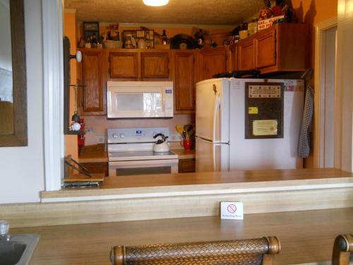 Sugar Ski & Country Club Unit 211