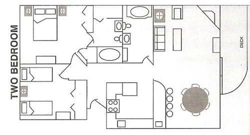 Sugar Ski & Country Club Unit 416