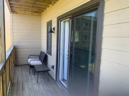 Sugar Ski & Country Club Unit 416