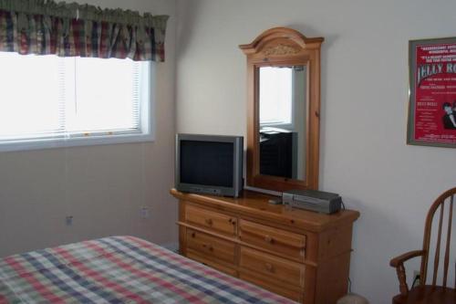 Sugar Ski & Country Club Unit 822
